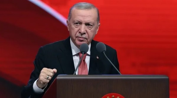 Yunan basınından itiraf! Cumhurbaşkanı Erdoğan’ın hamleleri Atina’yı gölgede bıraktı